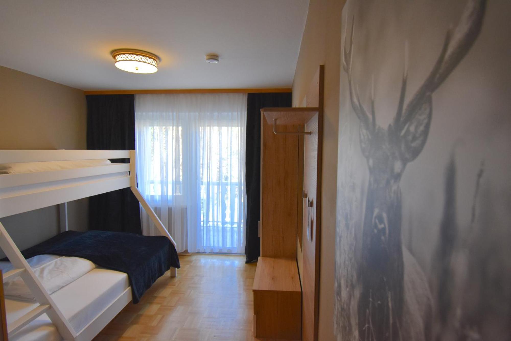 Rooms & Amoria Spa, At Woerthersee - Adults Only Krumpendorf Quarto foto