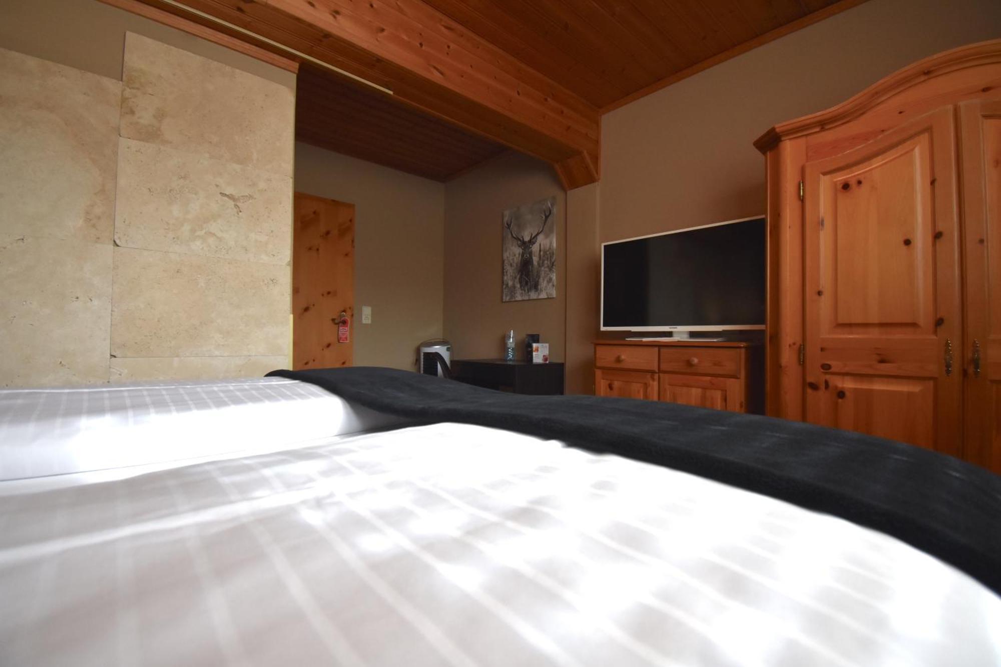 Rooms & Amoria Spa, At Woerthersee - Adults Only Krumpendorf Quarto foto